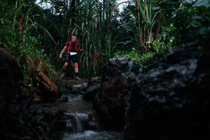 BIB: 
                            <button type="button" onclick="openModal(26206100)" class="btn btn-primary btn-sm float-right btn-popup" data-toggle="modal" data-target=".modal-high-quality">
                        <i class="fas fa-shopping-cart"></i> Add to Cart
                    </button>
                                            <button type="button" onclick="isThisMe(26206100, true)" class="btn btn-success btn-sm float-right btn-popup btn-isme hidden" data-toggle="tooltip" data-placement="bottom" title="นี่คือรูปของคุณใช่ไหม คลิกที่นี่เพื่อเอาเข้าอัลบั้ม">
                        <i class="fas fa-plus"></i> Add to album
                    </button>
                    <button type="button" onclick="isThisMe(26206100, false)" class="btn btn-warning btn-sm float-right btn-popup btn-isnotme hidden">
                        <i class="fas fa-ban"></i> Remove from album
                    </button>